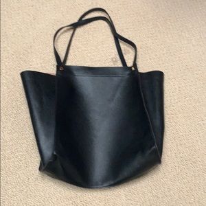 Fashion bag/purse